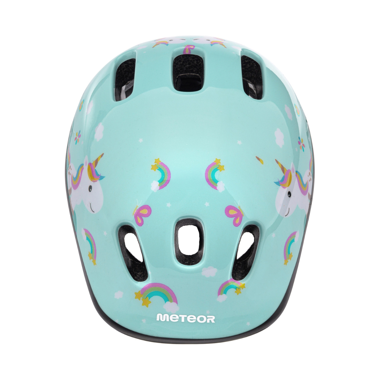 5d07ea3866fbf94fa35500f2982d79a3