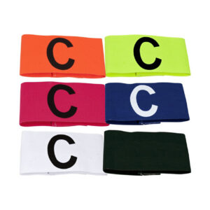 cf44494a235c22dda6472d0a6bd143d9