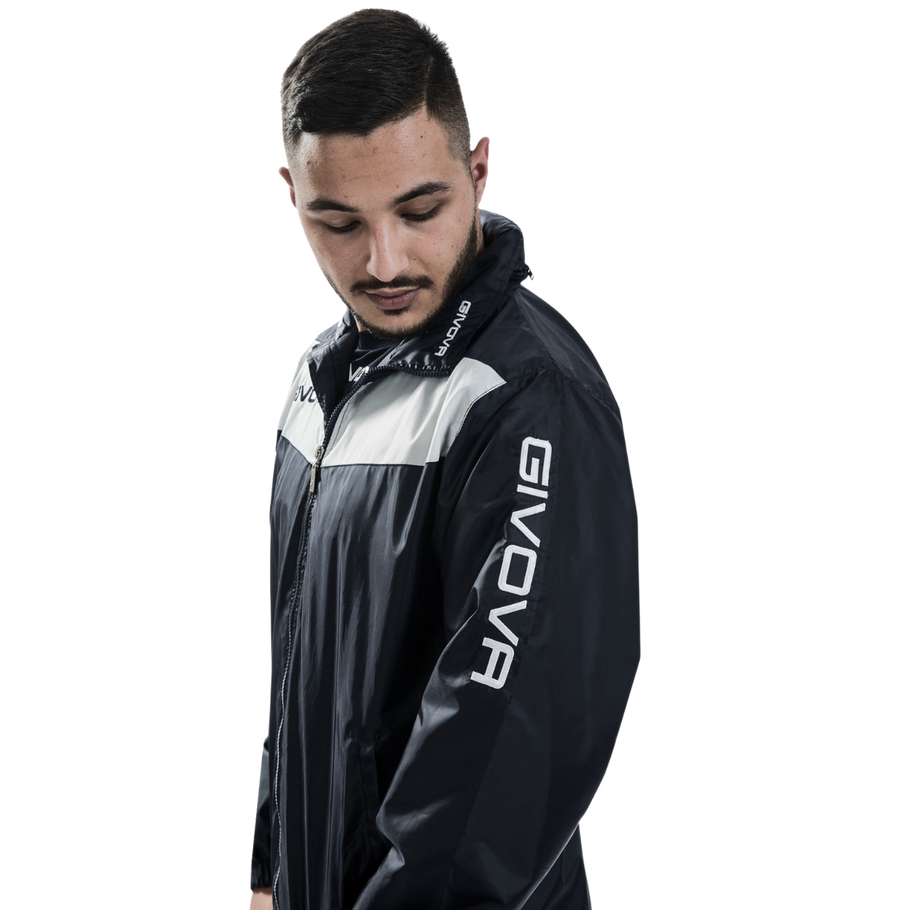 6e57a1e874eac7130f0fd2d5bd22190f