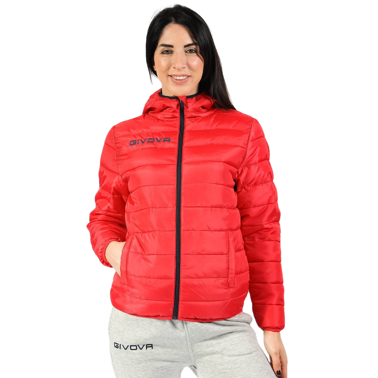 632d100c121a5ffda9af286bd50e5e11