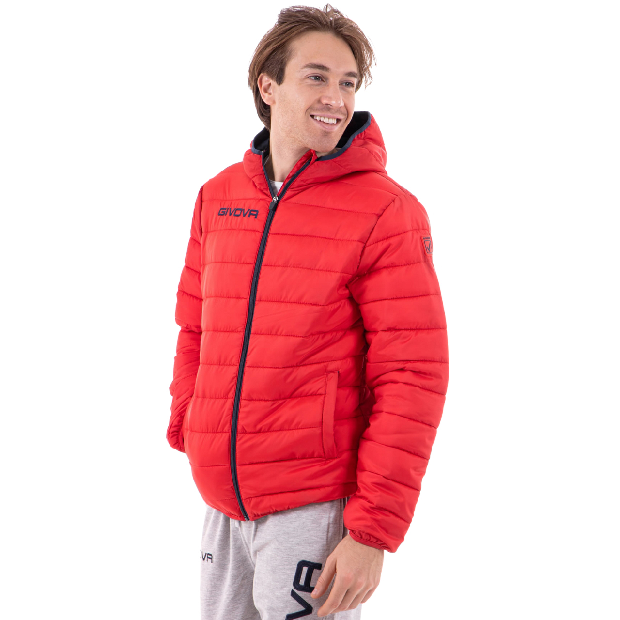 b08f502f72a6713251a98050d2e33552