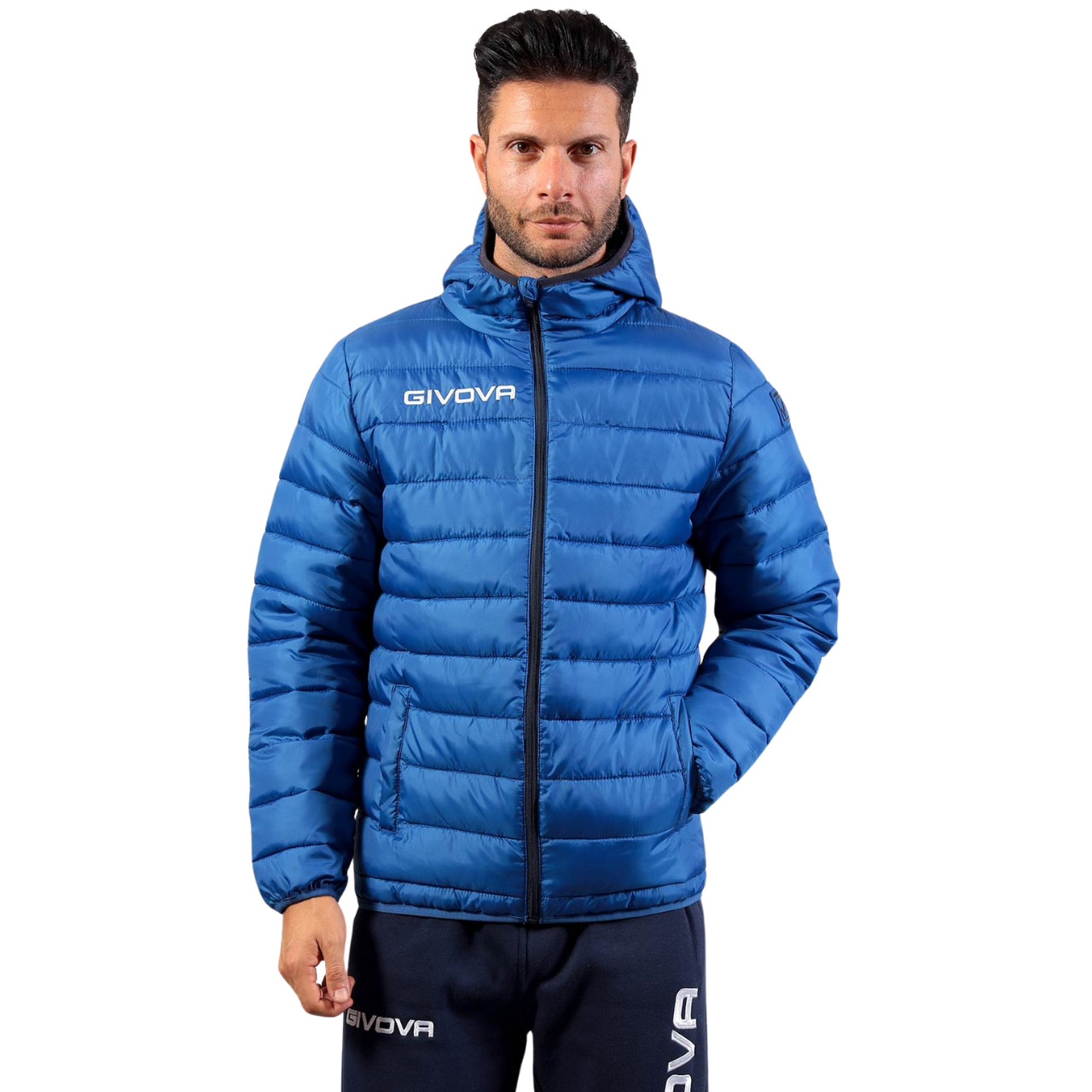 e6d3e9fda15627b4a17941b39d260484