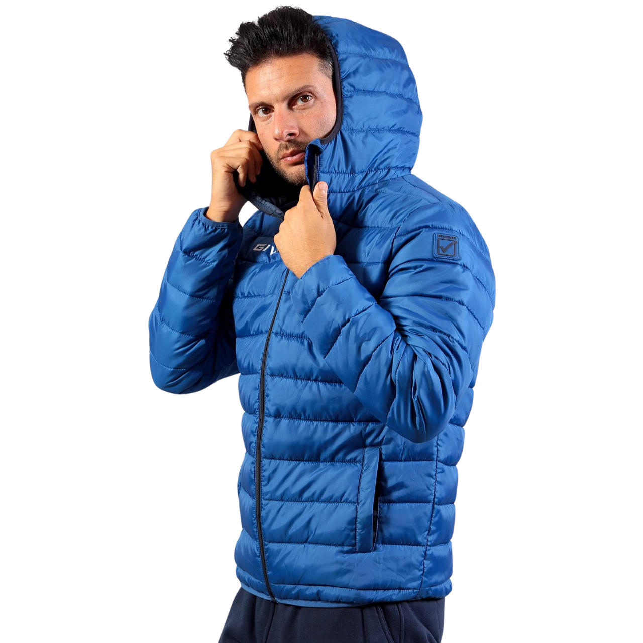 4fe4f2a897bf9c7b6e31e3ea5f974dc5