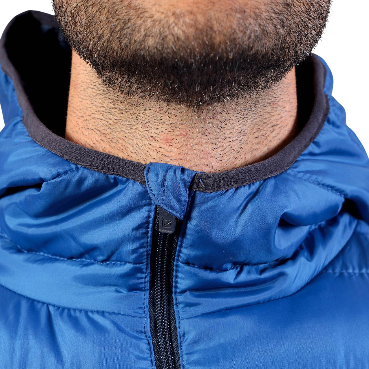 a60df7e7edb9e016a5fee65ded427e32