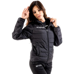 a2dc115f9441685e88ed8fa345104c6d