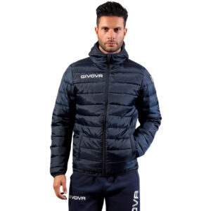 b1daa6c353bd0e27d3706c1def181c64