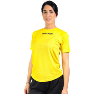 5d244e6ed47794d8329f13c74979b78a