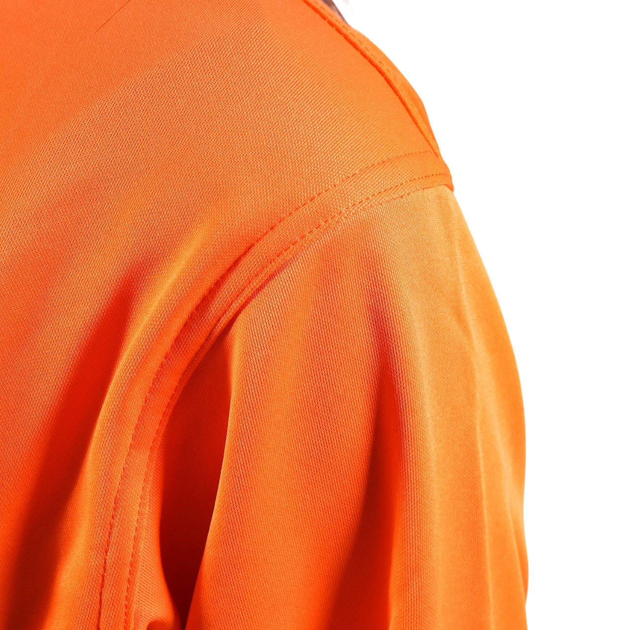 c7cd44b36c5130949f1f3ae65a229d5a