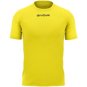 94c48bc408928f2a78c08a717478ecf4