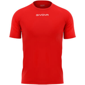 b1d5c37f4ff8857abc833b700ceb9e16