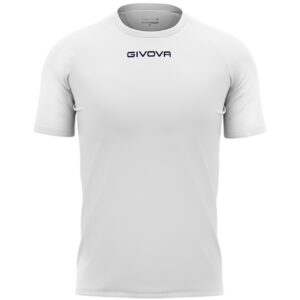 2c20e0ae2bc51e178186cca07aeeedca