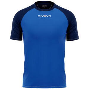 49a3a0fa5b1596adb8e6102a63a2d5f3