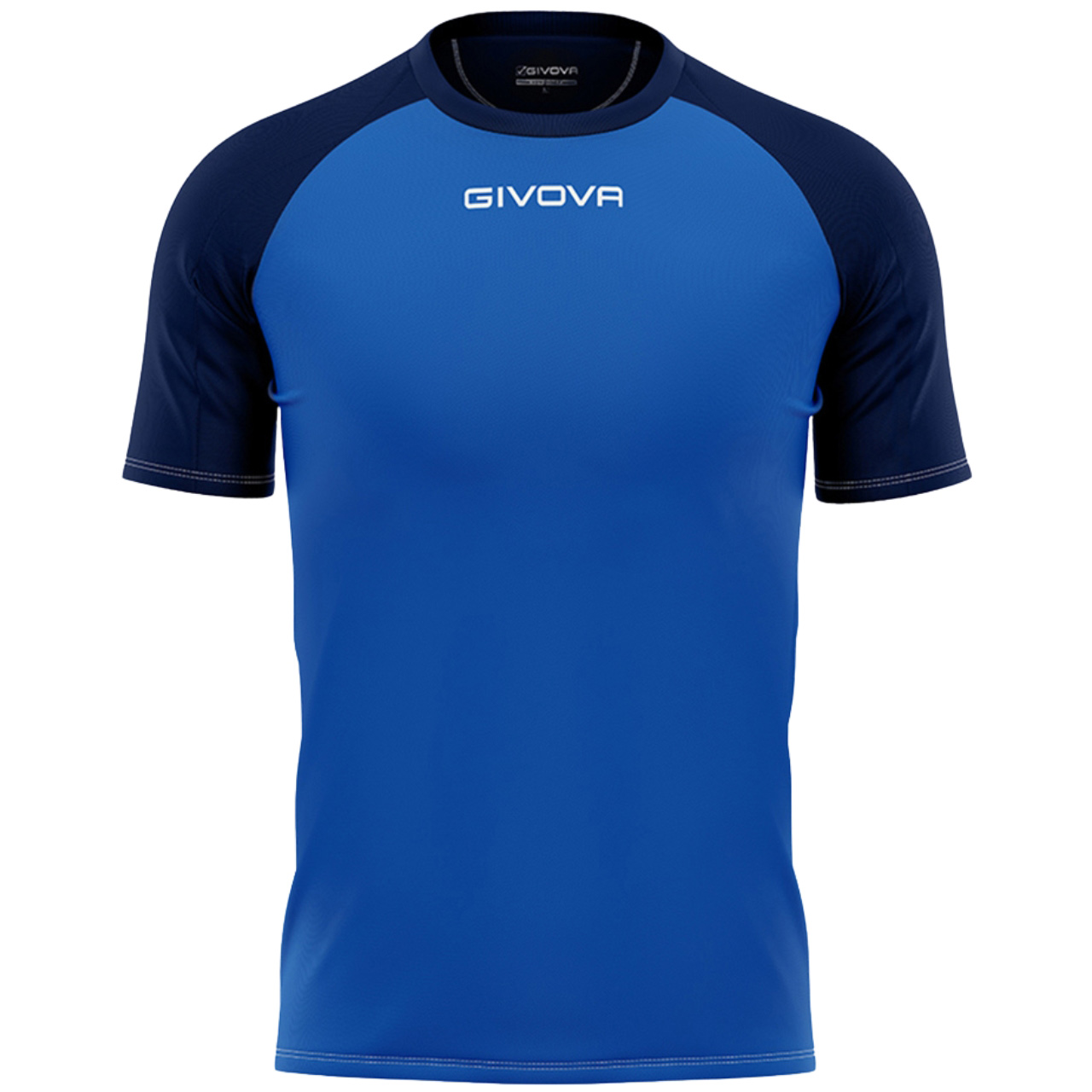 49a3a0fa5b1596adb8e6102a63a2d5f3