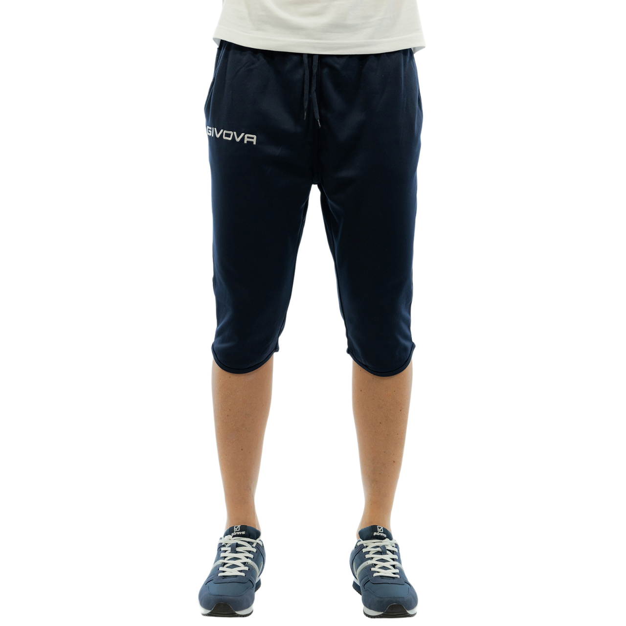 b2c1cf984892c732248db4444b15b368