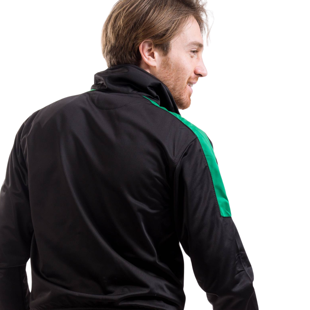 58b42a7c40f62a9e7465c18dad5eff90