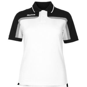 0567e5ca781746225cabd194cc7cd9d1