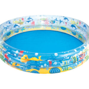 fd2e93326355d1061e9f6549170253aa