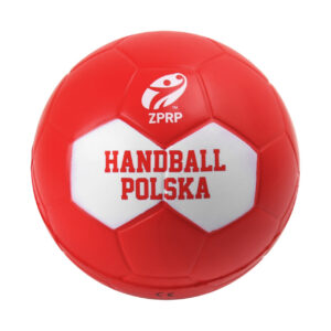 d32f651115e83c689d55948a0fdc8554