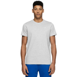 f356ec6f923c71058ac627326a033e25