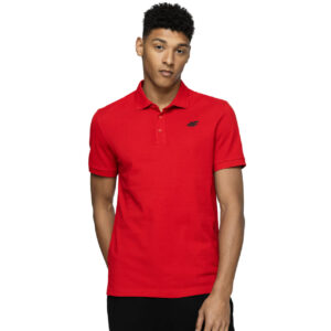 5db4ae1f654fe7c03f6dc1f05249280b