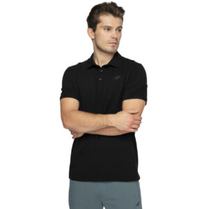 e3dbdfa89cba83848dda298a64c16c00