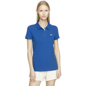 efaf2f0ba142199f803252d8d8f4059e