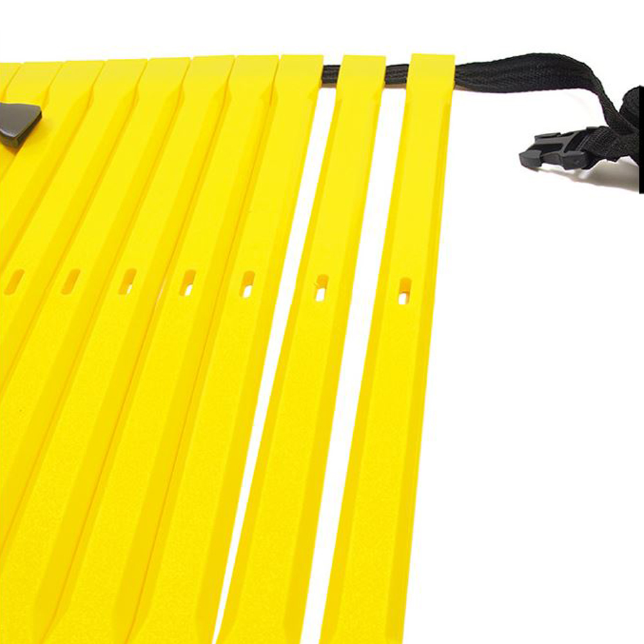 4ca213b89a85c6e733fd596e48bd52e8