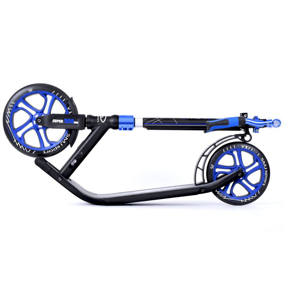 0ccedd4b3c6aeb79d3e842454d6b0ecc