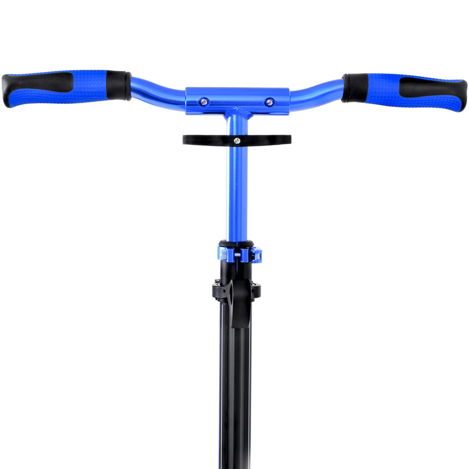 5b8d82641ebaf081058951c3bbf15824