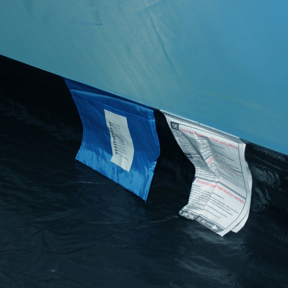 bc81f265d266840dca0e1807646cf0bf