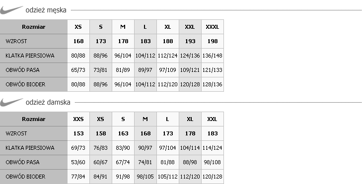 bd107d6e98aee1b9cd0e68258c26578c