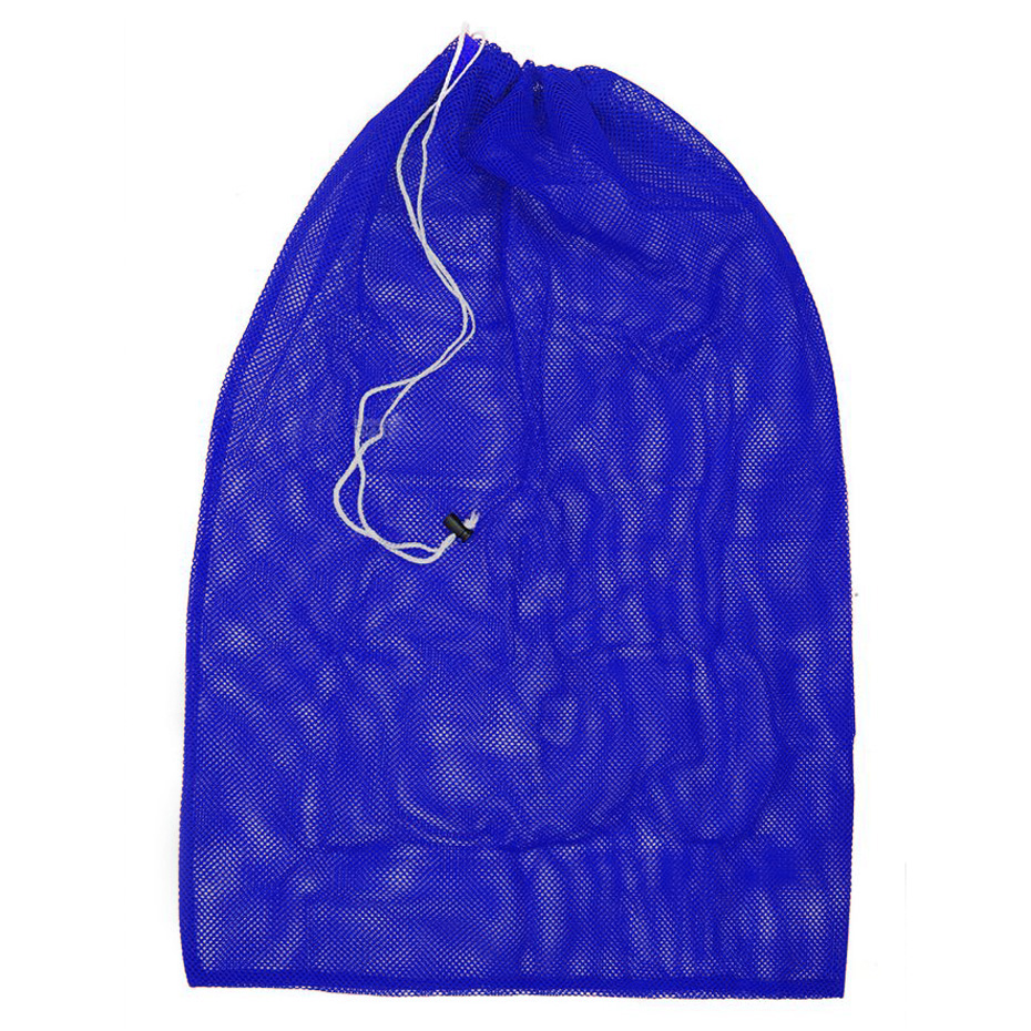 64381f92f720563b8fc9c1f447705c3f