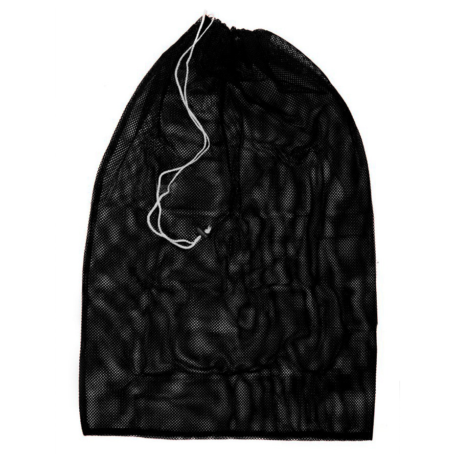 246825ee9da09a99b7b82ab8e84e862f