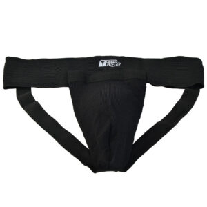 648e8efbe30cc0d2d7688622d8ce1e02