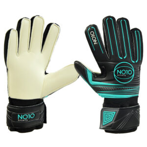 e458a72420bc6a6bdbf80e0ccdb6e3c7