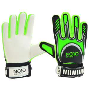 3a36d27d7ba19ff72d19b8bf42103447