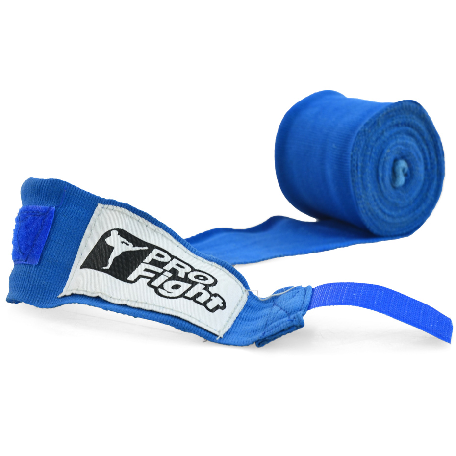 ae7427c791302e493497936f60ccc721