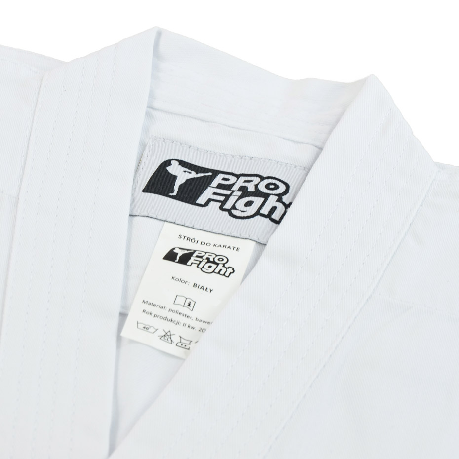 ce46c5bc8c048c696c4d9646da7b9fe7