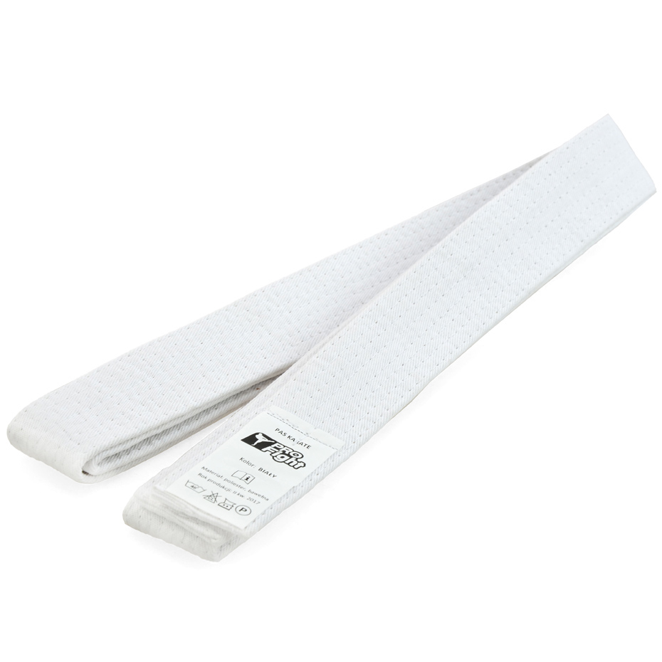 dfc64a054d010da918c2f5c2793e27d5