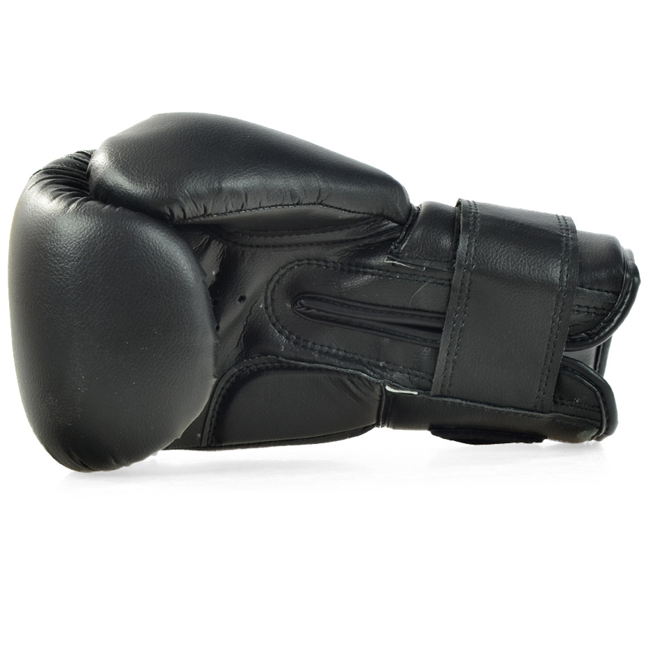 4dfccf47c3dcf1f5a43e33e4159700b5