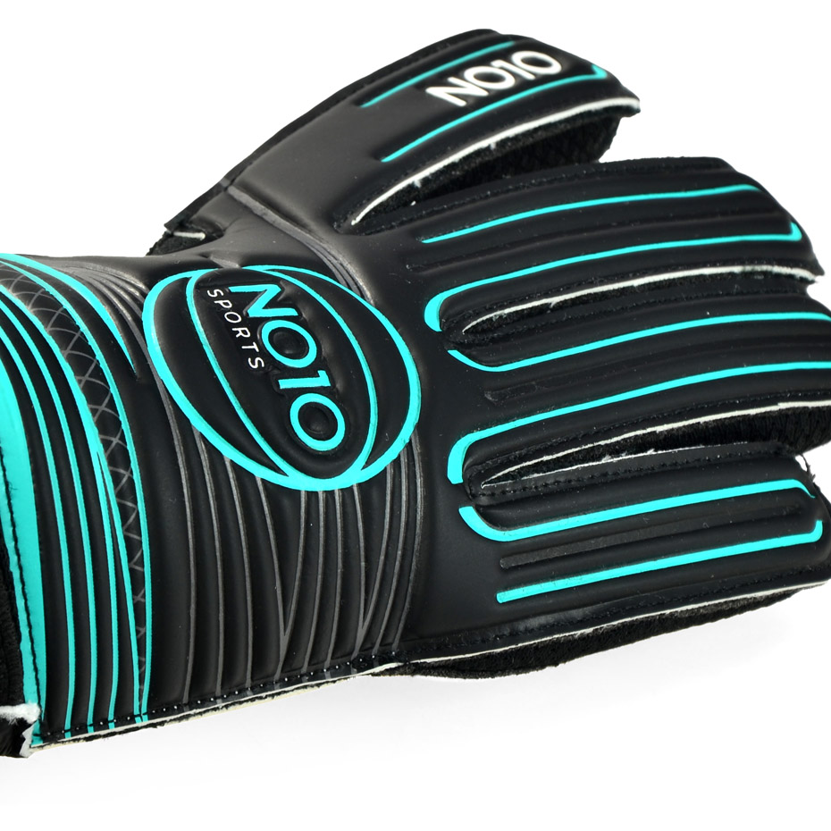 a0086fd945a47d925f33fe678b7322f5