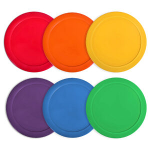 54cbe010fbb34e484dcd342e759a7f89