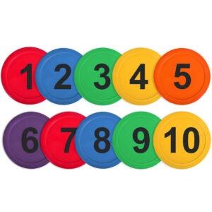 e21cb8ea7cea07d3148a99b8858534a5