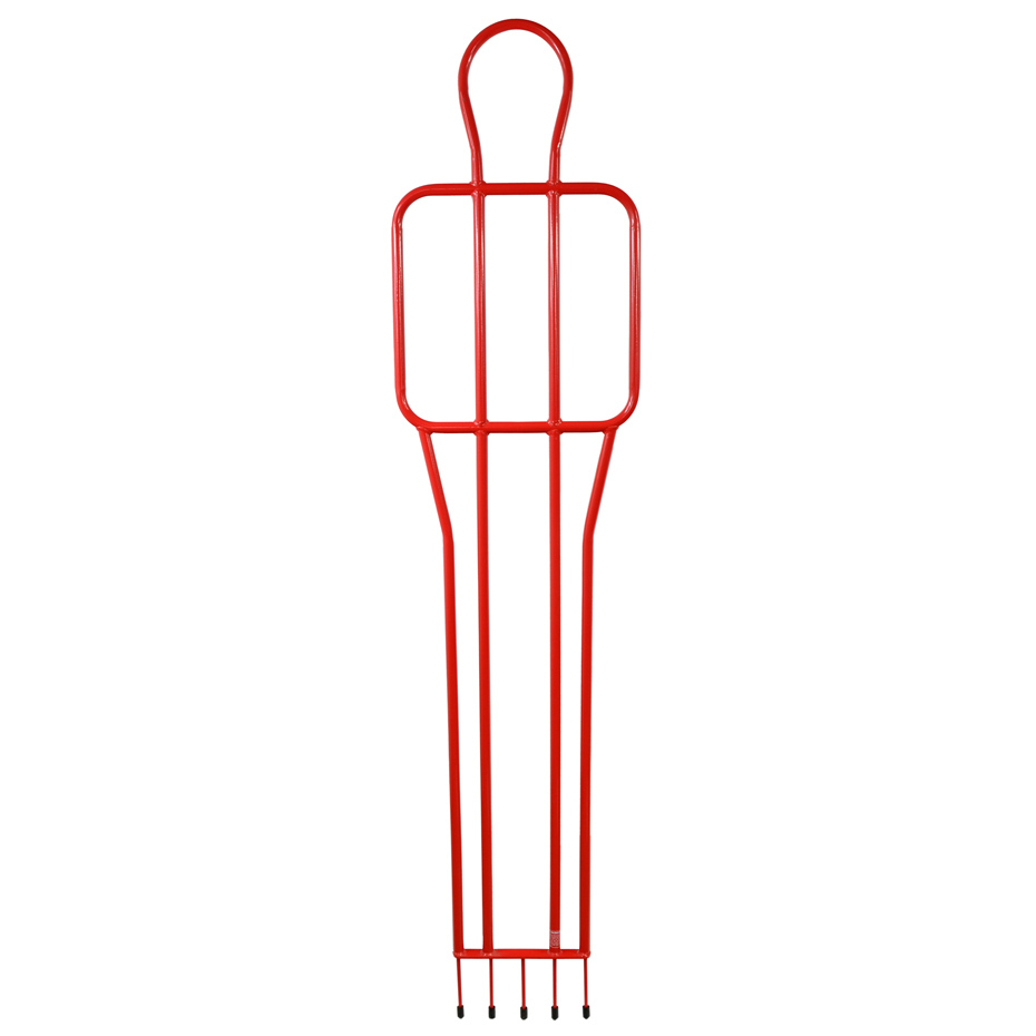 f10974c897076a0b71b5e33331e40d01