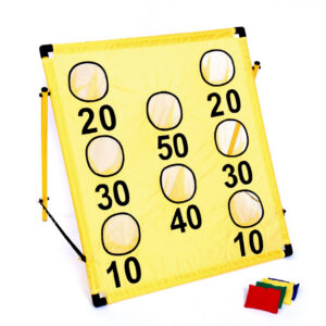 589a9fe307f58d096106b37b82e410f5