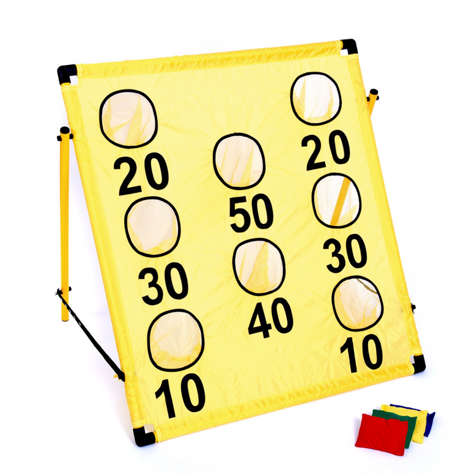 589a9fe307f58d096106b37b82e410f5