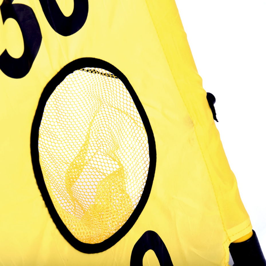 a454e85d2398bf88ac6623300700c1e2