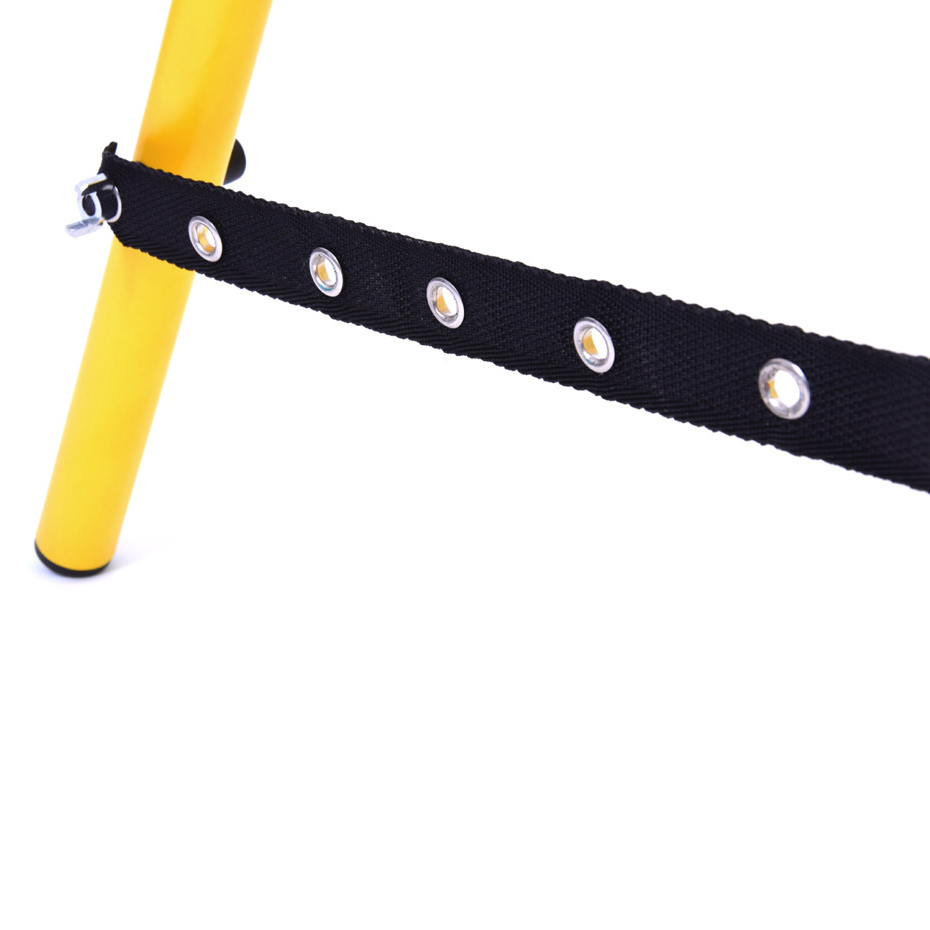 80c8bcb9e1abae16a9b96d5636e3fa02