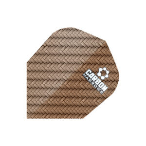 916b03305b8cd070a6df529eafb7333e