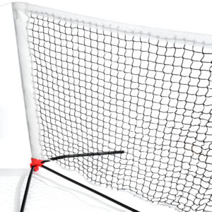 da84e9cba6f122bd5dcf8b1e8b2b19dd